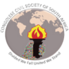 Congolese Civil Society of South Africa