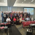 WhatsApp Image 2026-03-05 at 21.37.21