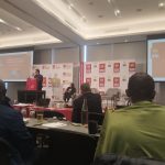 WhatsApp Image 2026-03-05 at 21.37.22 (1)