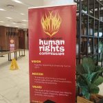 WhatsApp Image 2026-03-05 at 21.37.22